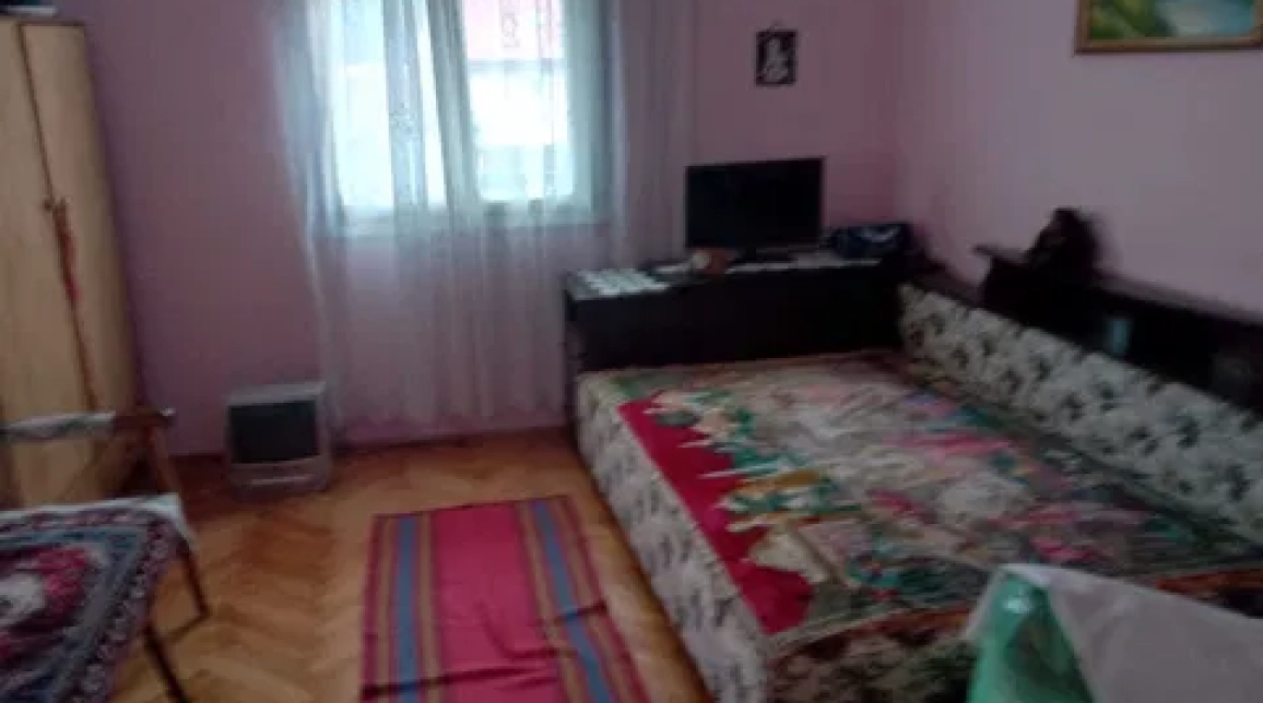 Oferta Casa de vanzare, 4 camere, 120 mp, Valea Vie,  LPS (Liceul cu program sportiv) imagine 6