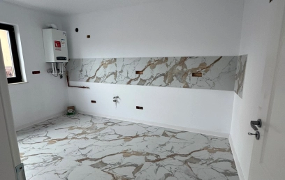 Oferta Promovata Imobiliare Iasi