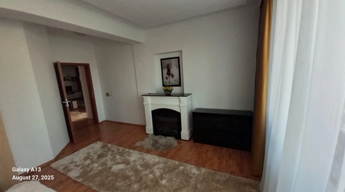 Oferta De vanzare casa, 9 camere, 303 mp, Tatarasi,  Moara de Vant  imagine 4