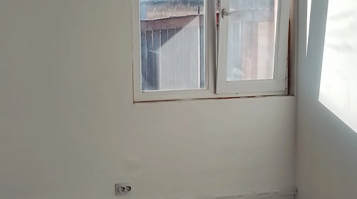 Oferta De vanzare casa, 2 camere, 100 mp, Tg Neamt,  Luca / Vanatori imagine 16