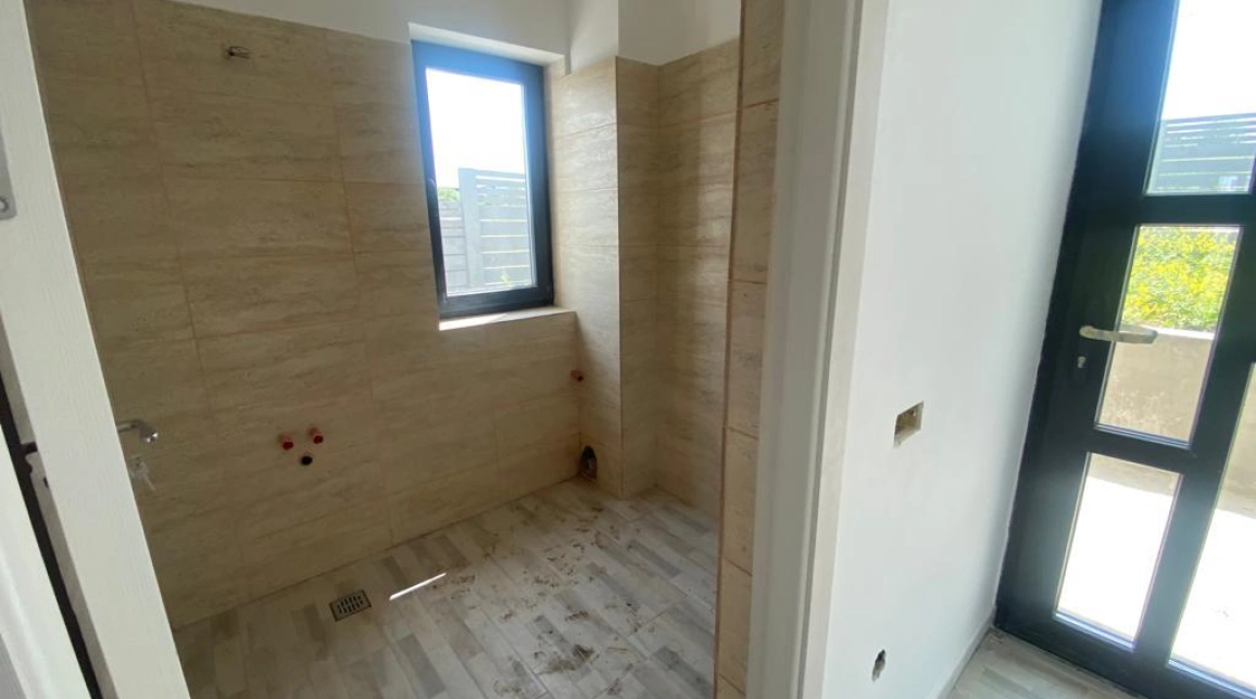 Oferta De vanzare casa, 4 camere, 107 mp, Valea Lupului,   imagine 5