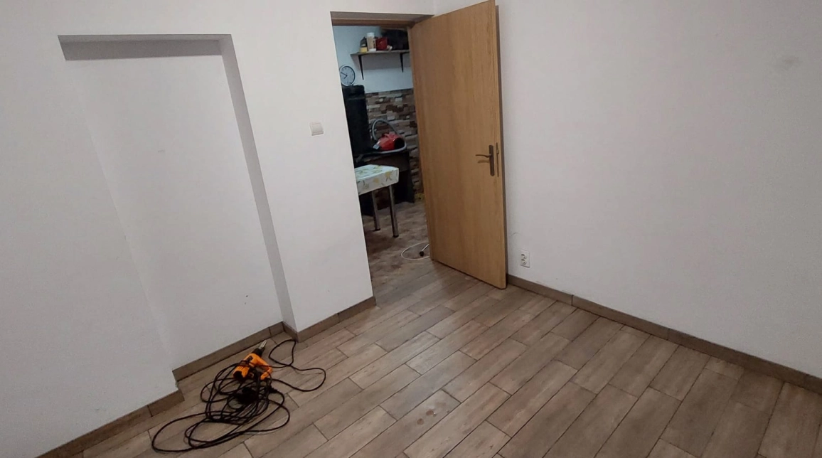 Oferta Breazu casa 110 mp, 5 camere, de vanzare,   imagine 2