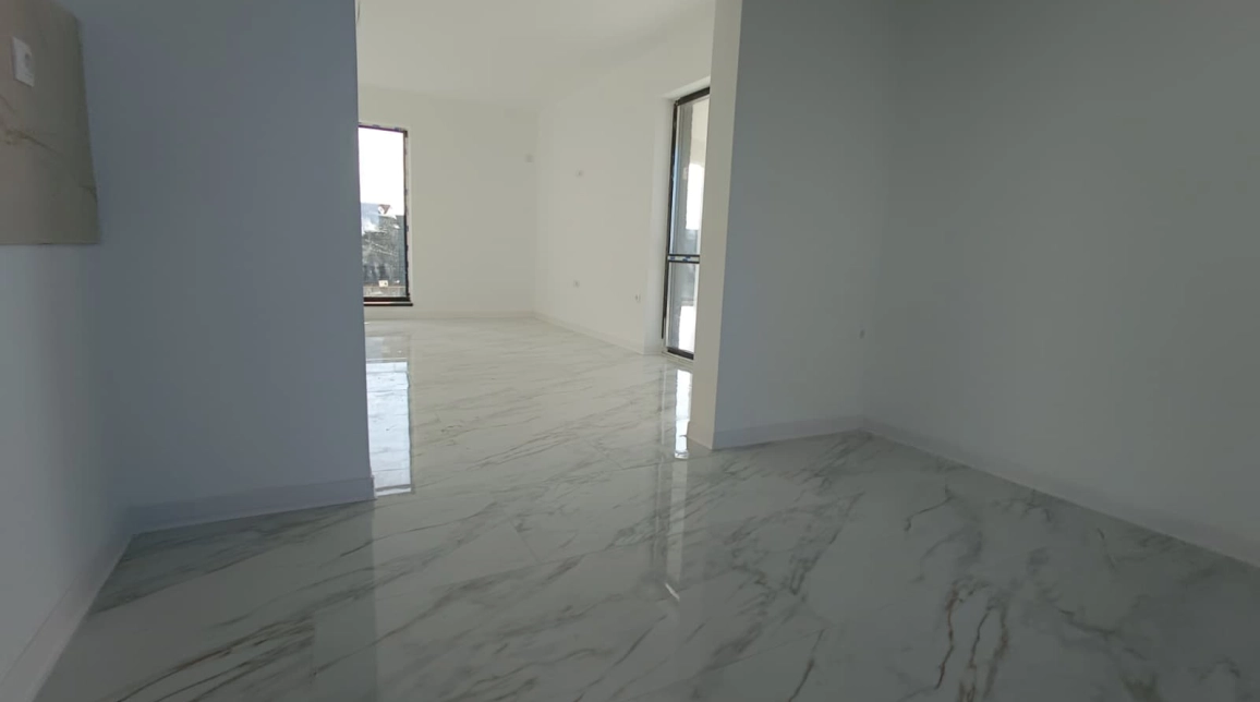 Oferta De vanzare casa, 4 camere, 130 mp, Vorovesti,   imagine 6