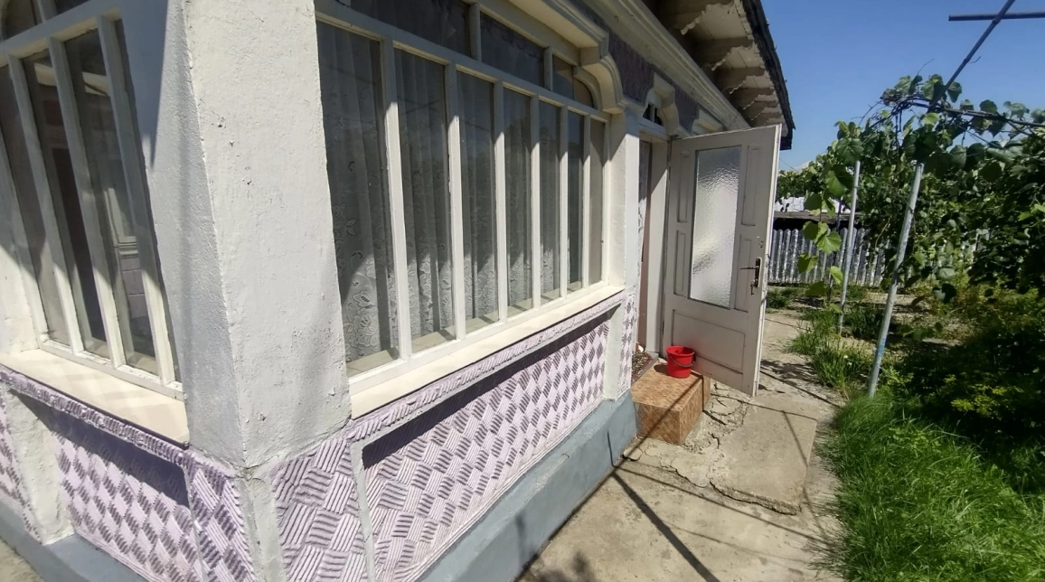 Oferta 5 camere, 128 mp, de vanzare casa in zona Girov,  Dochia imagine 2