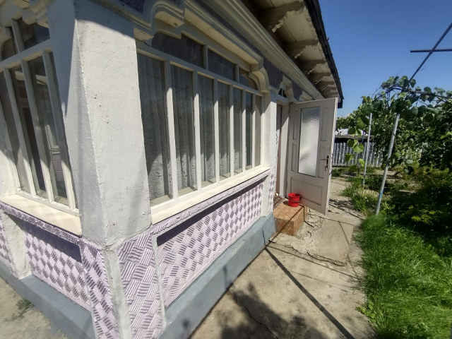 5 camere,  128mp, de vanzare casa in zona Est,  (Dochia) 162298