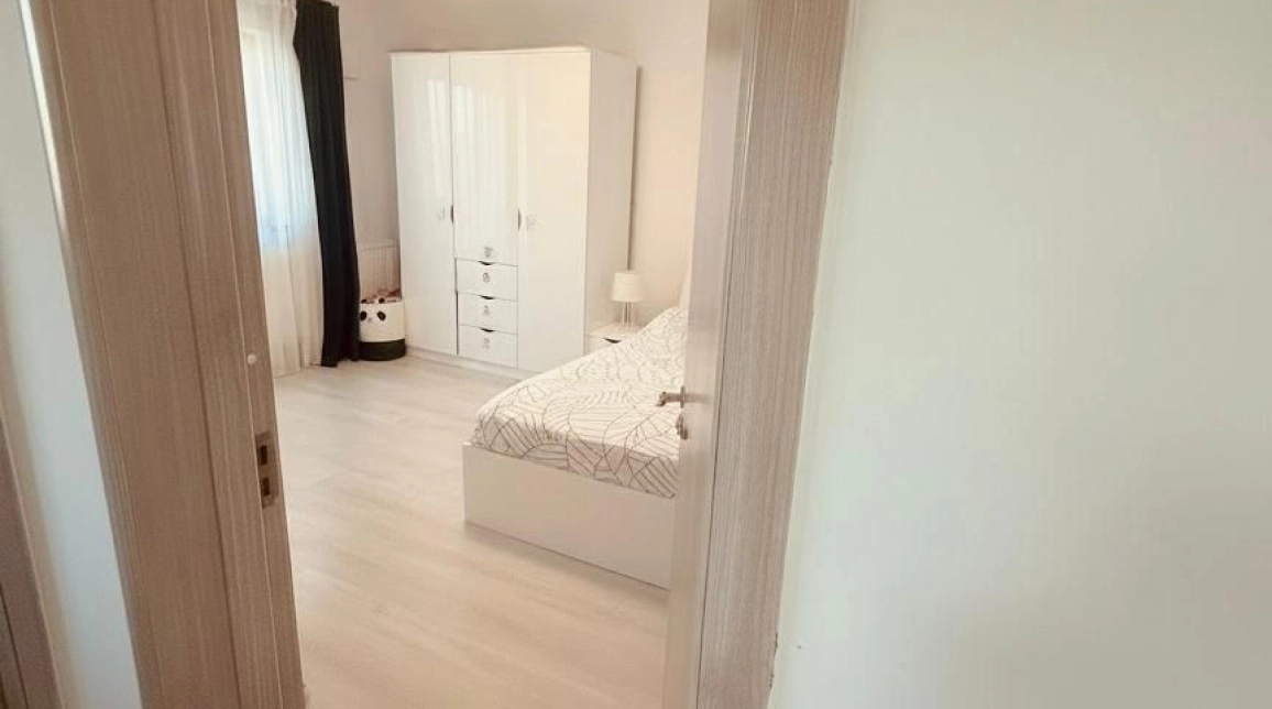 Oferta De vanzare casa, 4 camere, 127 mp, Miroslava,  dupa stadion imagine 12