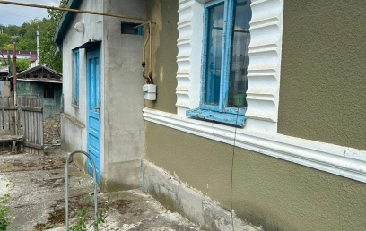 Oferta Promovata Imobiliare Iasi