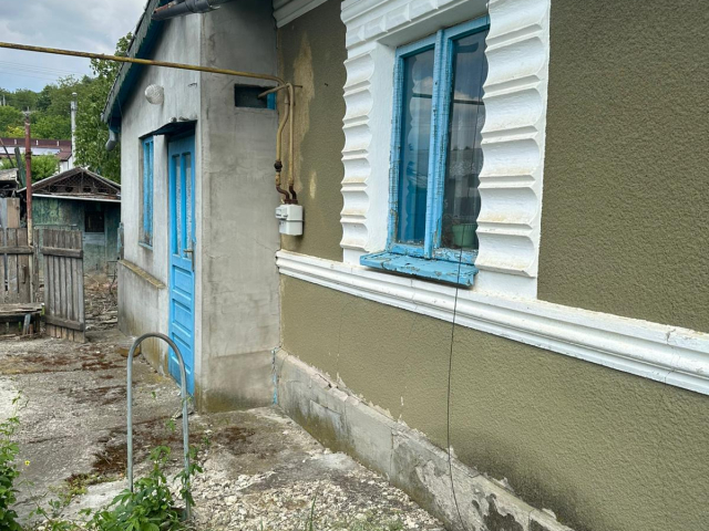 Teren  Bucium Hanul 3 Sarmale 50mp  162465