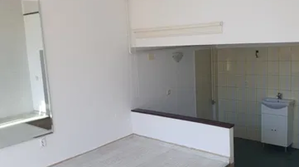 Oferta Spatiu comercial de inchiriat Calea Romanului 6AM / Cartier Tei 35mp  imagine 4