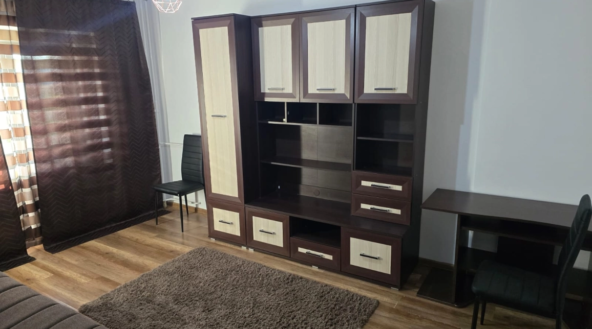 Oferta Anuntul nu mai este valabil imagine 3