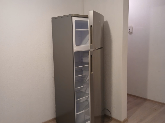 Alexandru cel Bun apartament  54 mp, 2 camere,  decomandat, de inchiriat,  (Piata Voievozilor) 161264