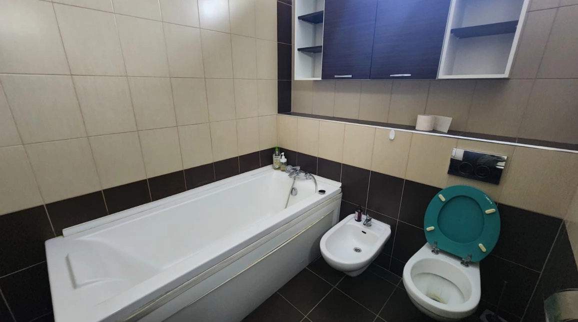 Oferta Anuntul nu mai este valabil imagine 8