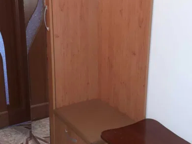 1 camera,  garsoniera,  34 mp, de inchiriat apartament in zona Maratei,  (Asirom) 162163
