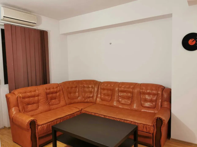 Apartament de inchiriat, 2 camere,  decomandat,  70 mp, Nicolina,  (Profi) 162275