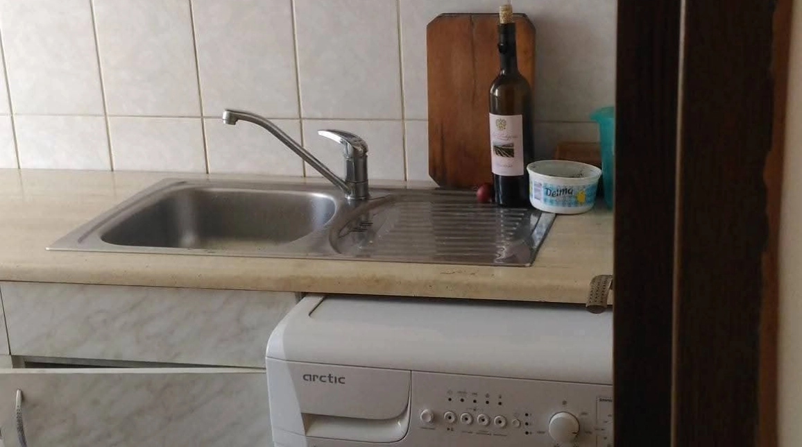 Oferta Garsoniera de inchiriat, 50 mp, Darmanesti,  Aurorei imagine 4