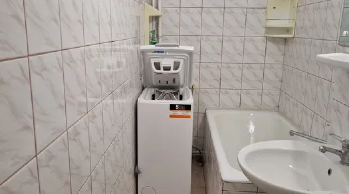 Oferta Apartament de inchiriat, 2 camere, 42 mp, Alexandru cel Bun,  Profi city imagine 7