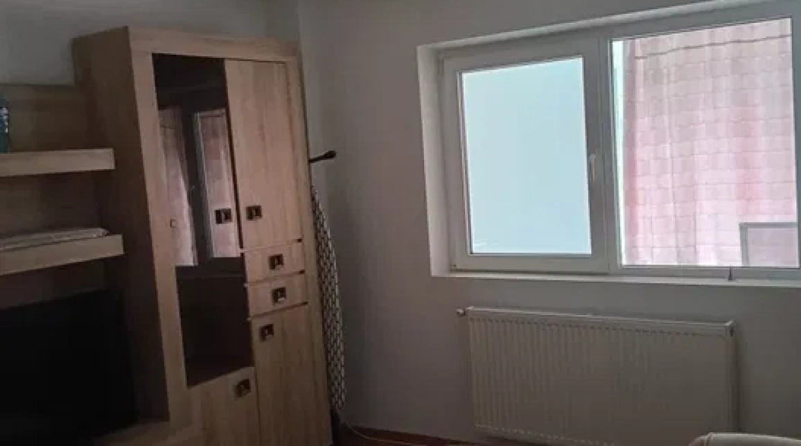 Oferta De inchiriat apartament, 2 camere, decomandat, 50 mp, CUG,  BRD imagine 4