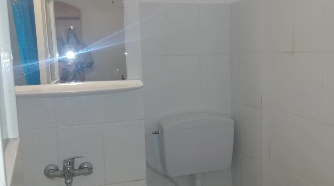 Oferta Tatarasi apartament 40 mp, 2 camere, semidecomandat, de inchiriat,  Ateneul Tatarasi imagine 6