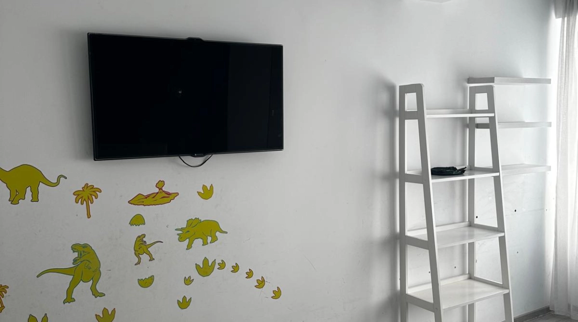 Oferta De inchiriat apartament nou, 2 camere, decomandat, 52 mp, Pacurari,  Rasarit de soare imagine 5