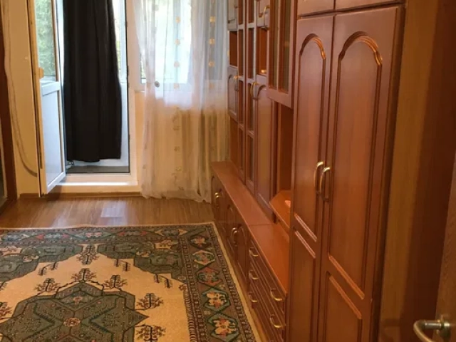 Apartament 0 camere - Tatarasi