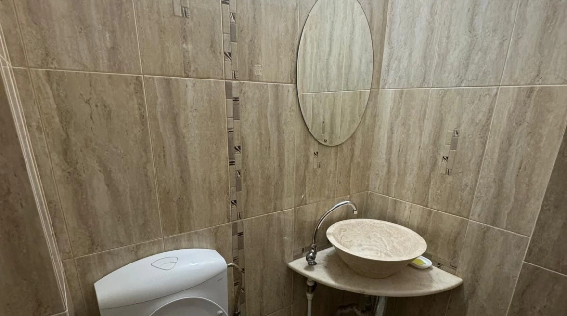 Oferta Apartament de inchiriat, 3 camere, decomandat, 67 mp, Centru,  Buld Independentei imagine 4