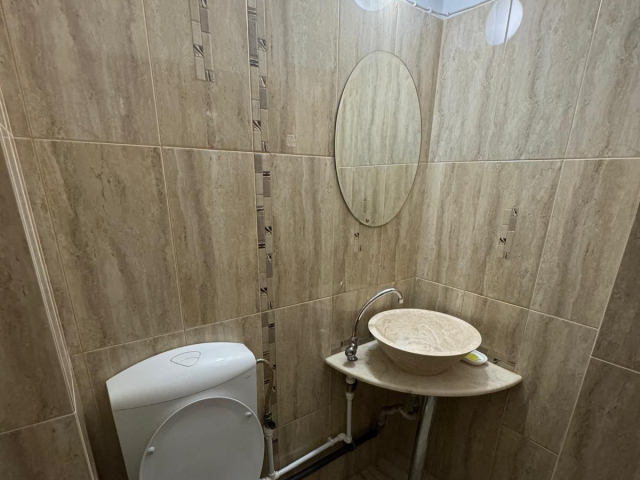 Apartament de inchiriat, 3 camere,  decomandat,  67 mp, Centru,  (Buld Independentei) 163245
