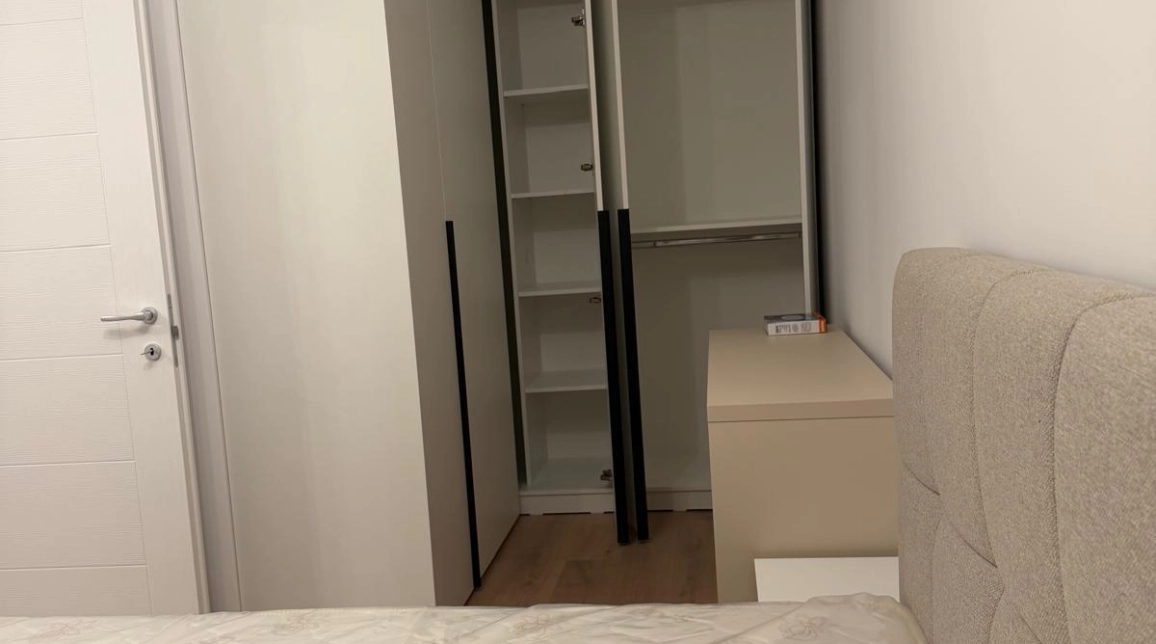 Oferta Apartament, 2 camere semidecomandat, 50 mp, Theodor Pallady, de inchiriat,  Hils Titanium imagine 4