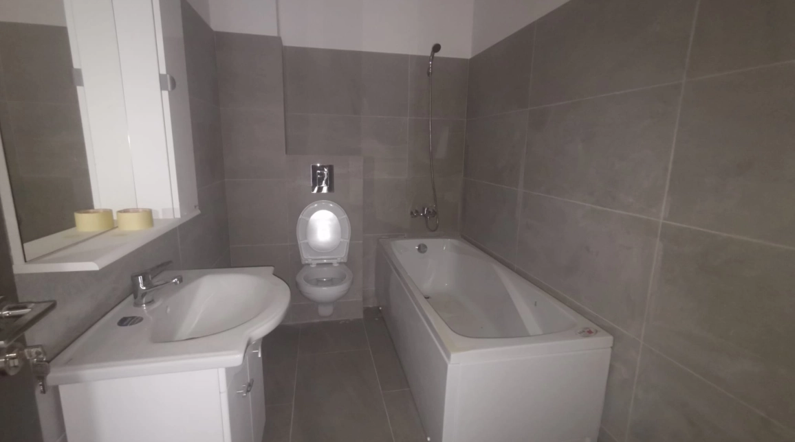 Oferta Anuntul nu mai este valabil imagine 12