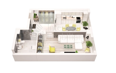 Oferta Promovata Imobiliare Iasi