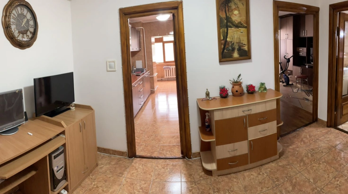 Oferta Anuntul nu mai este valabil imagine 8