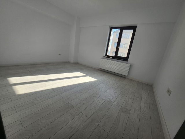 Pacurari apartament nou  68 mp, 2 camere,  decomandat, de vanzare,  (Popas Pacurari- Mega Image- bloc finalizat) 147264