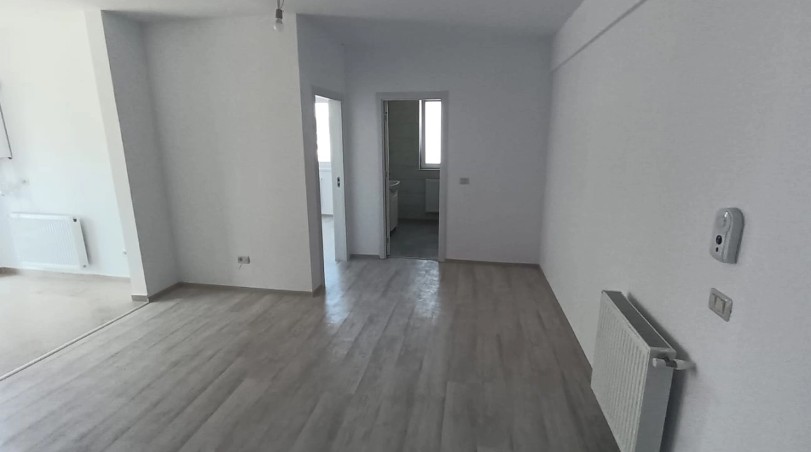 Oferta De vanzare apartament, 1 camera, semidecomandat, 42 mp, Popas Pacurari,   Antibiotice imagine 5