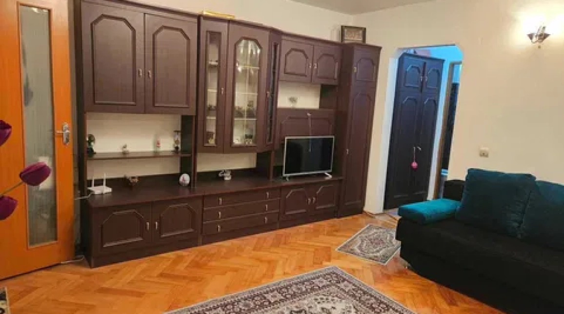 Oferta Anuntul nu mai este valabil imagine 1