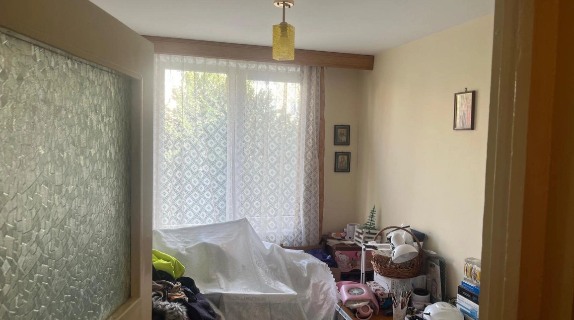 Oferta Darmanesti apartament 57 mp, 4 camere, decomandat, de vanzare,  Adridan imagine 6