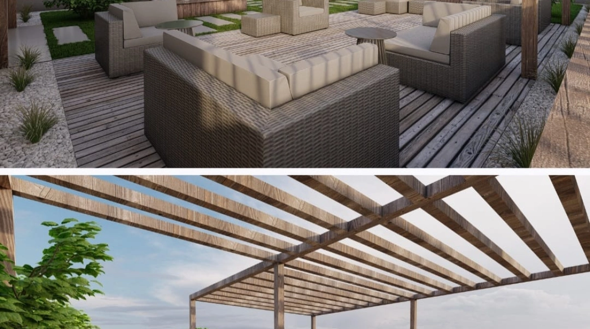 Oferta Apartament nou de vanzare, 2 camere, decomandat, 51 mp, Bucium,  Profi Visan imagine 3