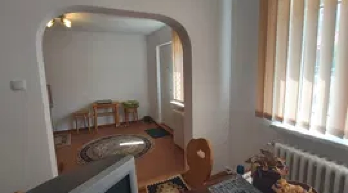 Oferta Anuntul nu mai este valabil imagine 1