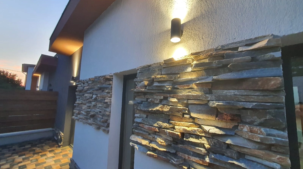 Oferta Apartament nou de vanzare, 3 camere, 80 mp, Valea Adanca,  700 m de Mega Image-5Drumuri imagine 10