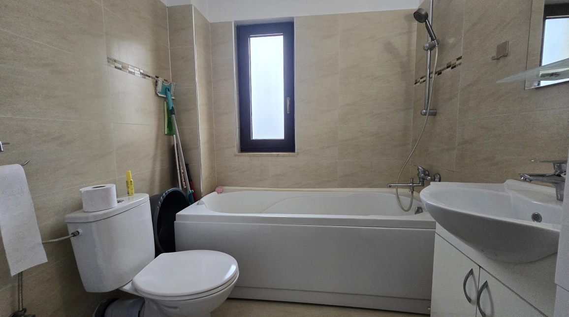 Oferta Anuntul nu mai este valabil imagine 8