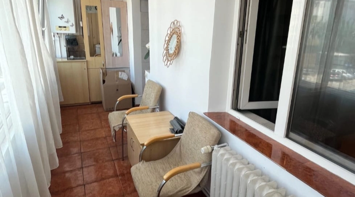 Oferta Canta apartament 54 mp, 2 camere, decomandat, de vanzare,  MOARA DE FOC imagine 7