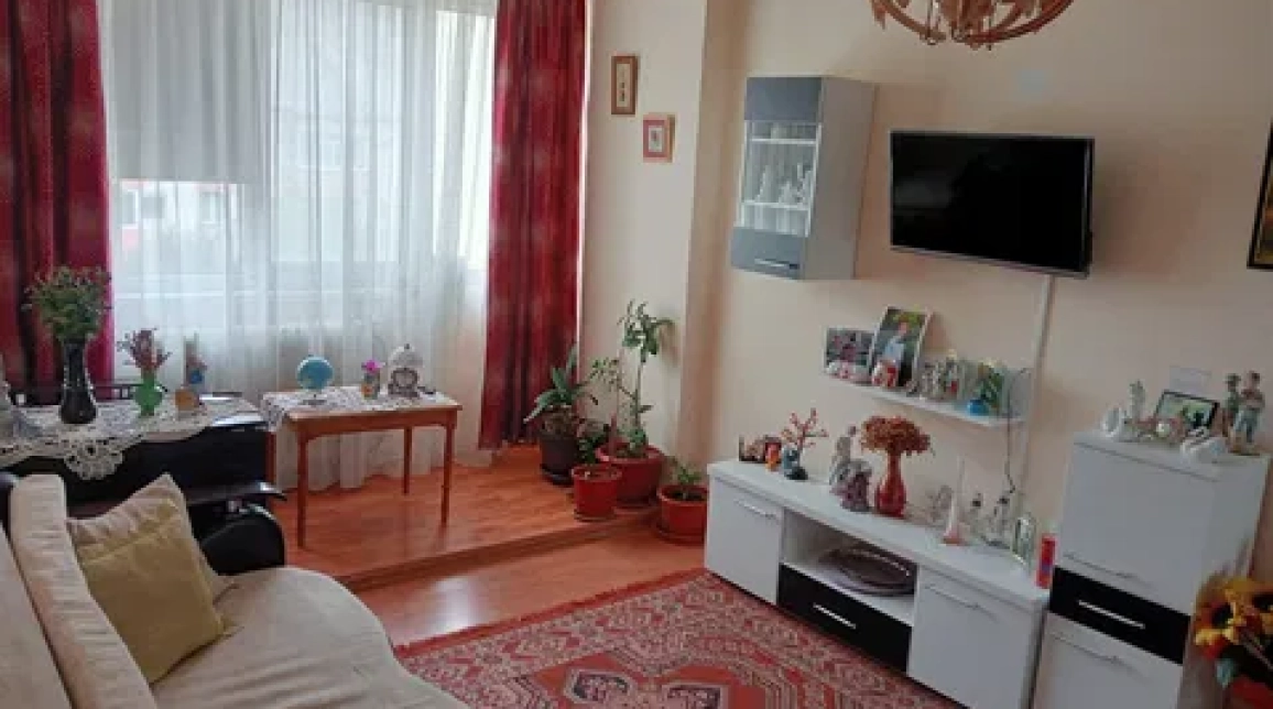 Oferta Apartament, 2 camere semidecomandat, 45 mp, Darmanesti, de vanzare,  Adridan imagine 1