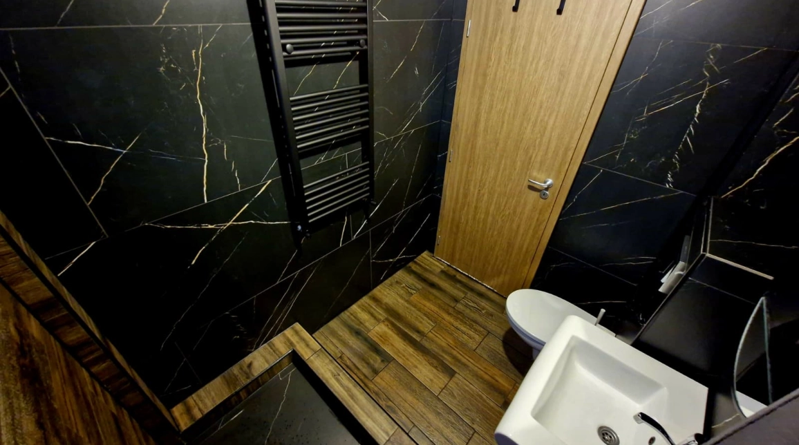 Oferta Anuntul nu mai este valabil imagine 9