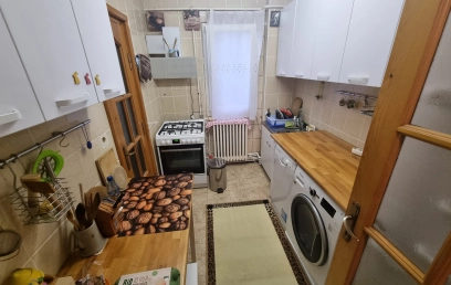 Oferta Promovata Imobiliare Iasi
