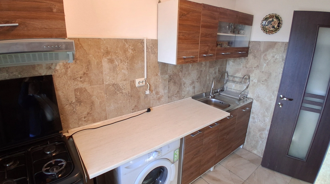 Oferta Apartament, 1 camera decomandat, 35 mp, Canta, de vanzare,  PROFI imagine 9