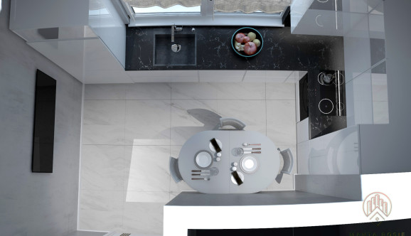 Oferta Imagine 2