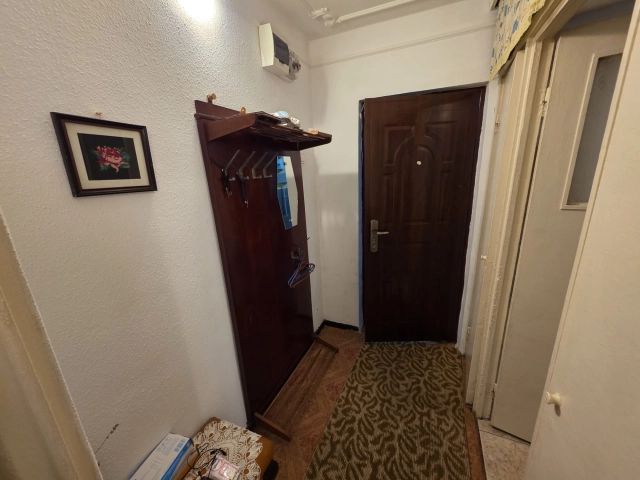Apartament 2 camere - Dacia