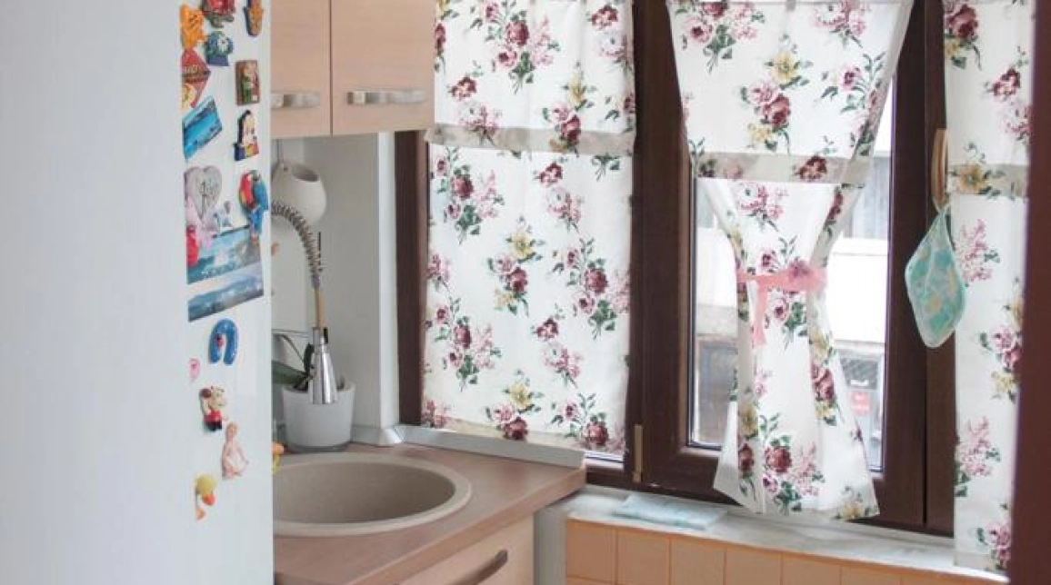 Oferta Central apartament 61 mp, 3 camere, decomandat, de vanzare,  PALAS MALL imagine 7