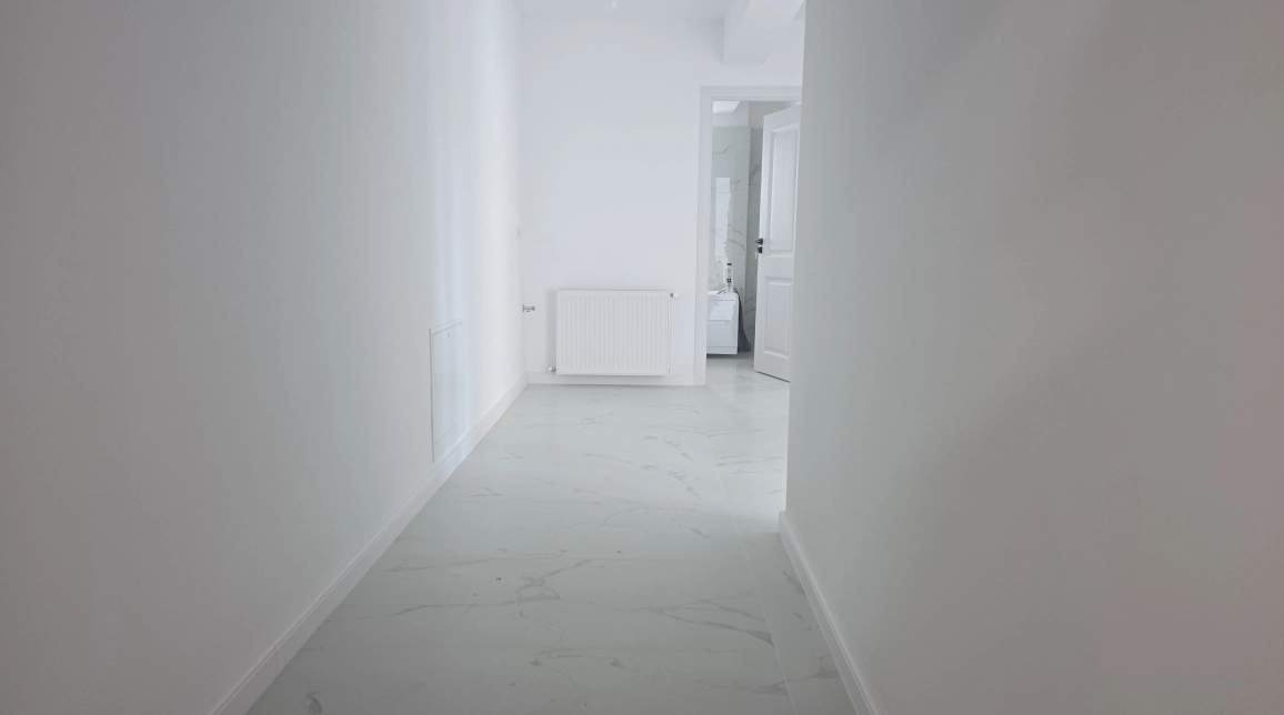 Oferta De vanzare apartament nou, 2 camere, decomandat, 62 mp, Bucium,  Visani imagine 5