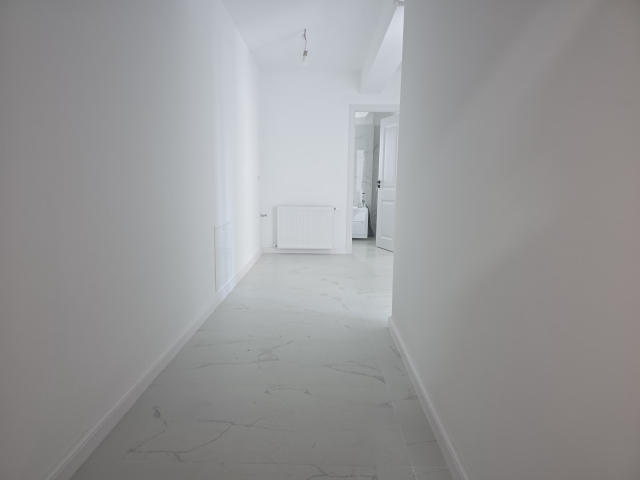 De vanzare apartament nou, 2 camere,  decomandat,  62 mp, Bucium,  (Visani) 157072