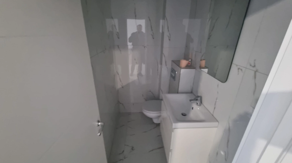 Oferta Apartament de vanzare, 3 camere, decomandat, 88 mp, Tatarasi,  in apropiere de KAUFLAND imagine 7