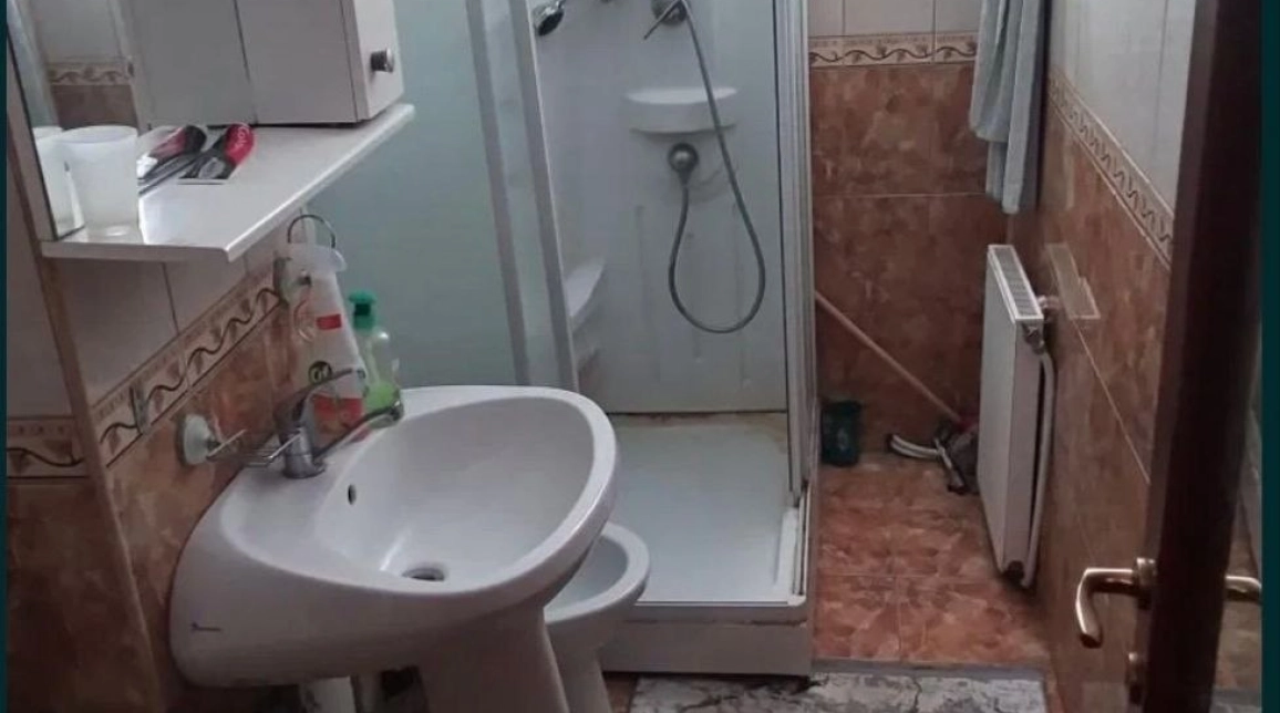 Oferta 3 camere, decomandat, 73 mp, de vanzare apartament in zona Darmanesti,  Mihai Viteazul / Orion imagine 7